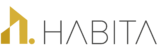 habita