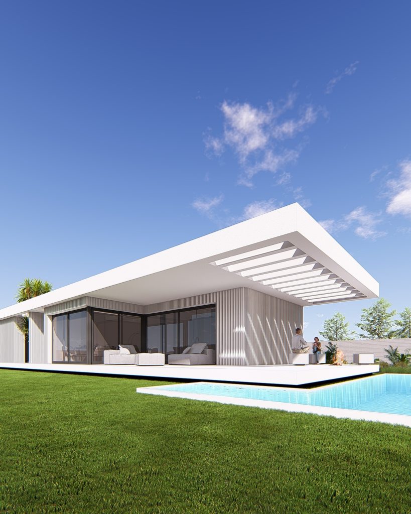 habita2